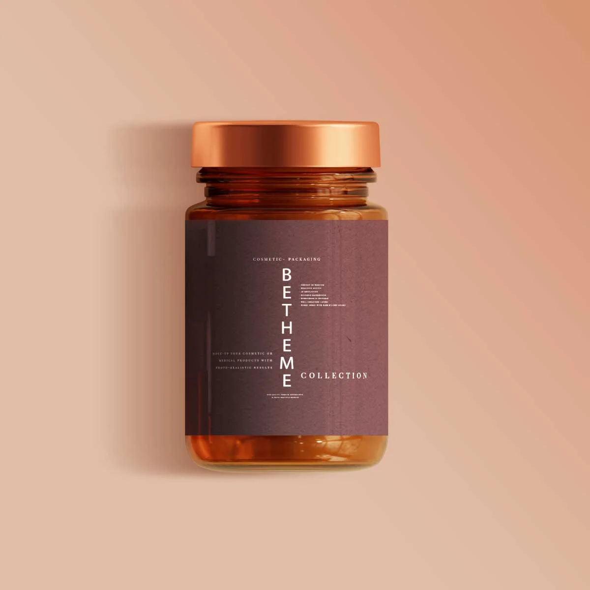 Colour protect conditioner